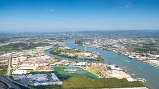 Hemmant QLD 4174 Hemmant QLD 4174