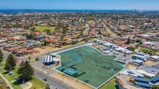 434 Safety Bay Road Safety Bay WA 6169 434 Safety Bay Road Safety Bay WA 6169