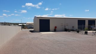 6/13 Bel-Air Drive Port Lincoln SA 5606 6/13 Bel-Air Drive Port Lincoln SA 5606