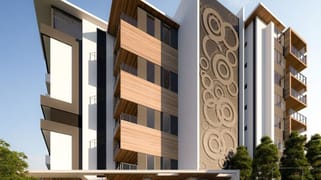 16-20 Beach Road Maroochydore QLD 4558 16-20 Beach Road Maroochydore QLD 4558