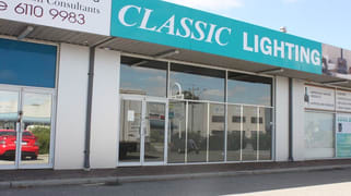 Unit 9, 14-22 Farrall Road Midvale WA 6056 Unit 9, 14-22 Farrall Road Midvale WA 6056