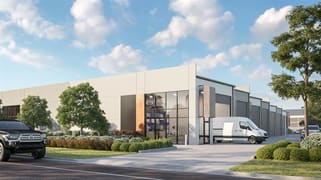 11 Riverside Drive Mayfield West NSW 2304 11 Riverside Drive Mayfield West NSW 2304