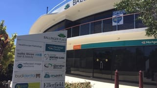 Level Ground - Unit 1/3 Ballinger Road Buderim QLD 4556 Level Ground - Unit 1/3 Ballinger Road Buderim QLD 4556