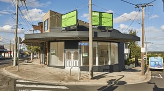 664A PLENTY RD Preston VIC 3072 664A PLENTY RD Preston VIC 3072
