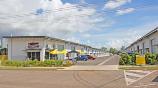 35/102 Coonawarra Road, Winnellie NT 0820 35/102 Coonawarra Road, Winnellie NT 0820