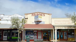 77 Henty Street Casterton VIC 3311 77 Henty Street Casterton VIC 3311