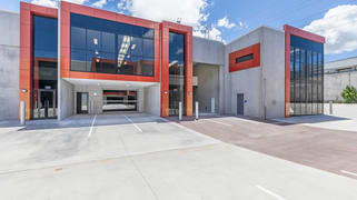 17/104 Barwon Street Morningside QLD 4170 17/104 Barwon Street Morningside QLD 4170