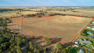 8660 Northern Highway Echuca VIC 3564 8660 Northern Highway Echuca VIC 3564