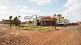 24 Moorambine Street Wedgefield WA 6721 24 Moorambine Street Wedgefield WA 6721