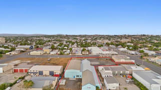 228-234 Kent St & 63 Derby St Rockhampton City QLD 4700 228-234 Kent St & 63 Derby St Rockhampton City QLD 4700