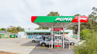 194 Canning Road Lesmurdie WA 6076 194 Canning Road Lesmurdie WA 6076