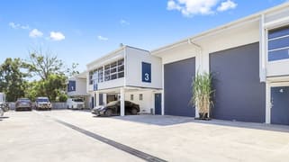 Marrickville NSW 2204 Marrickville NSW 2204