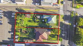 30-32 Mary Street Shellharbour NSW 2529 30-32 Mary Street Shellharbour NSW 2529