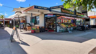 6 Lanyana Way, Noosa Heads QLD 4567 6 Lanyana Way, Noosa Heads QLD 4567