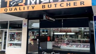 30 Punt Rd, Cobram VIC 3644 30 Punt Rd, Cobram VIC 3644