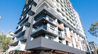 15-19 Regent St Woolloongabba QLD 4102 15-19 Regent St Woolloongabba QLD 4102