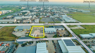 12 Silverton Court, Paget QLD 4740 12 Silverton Court, Paget QLD 4740
