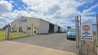 116 Browning Street Portland VIC 3305 116 Browning Street Portland VIC 3305