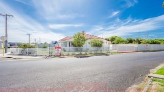 8 Rose Street Bunbury WA 6230 8 Rose Street Bunbury WA 6230