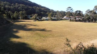 Lot/lots 111 & 113 Jusfrute Drive, West Gosford NSW 2250 Lot/lots 111 & 113 Jusfrute Drive, West Gosford NSW 2250