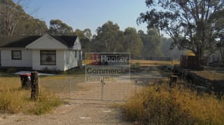 South Windsor NSW 2756 South Windsor NSW 2756
