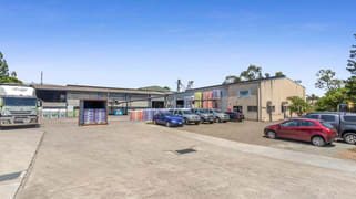 65 Potassium, Narangba QLD 4504 65 Potassium, Narangba QLD 4504
