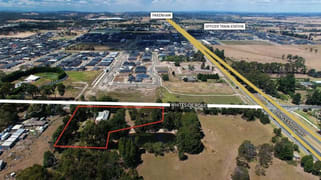 23 Whiteside Road Beaconsfield VIC 3807 23 Whiteside Road Beaconsfield VIC 3807