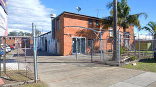 6/18 Morley Avenue Kingswood NSW 2747 6/18 Morley Avenue Kingswood NSW 2747