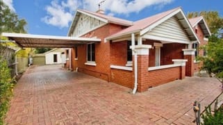 685 Lower North East Road Paradise SA 5075 685 Lower North East Road Paradise SA 5075