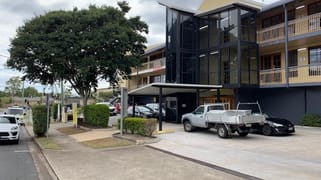 SUITE 1/6 VANESSA BOULEVARD Springwood QLD 4127 SUITE 1/6 VANESSA BOULEVARD Springwood QLD 4127