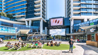 3184-3186 Gold Coast Highway Surfers Paradise QLD 4217 3184-3186 Gold Coast Highway Surfers Paradise QLD 4217