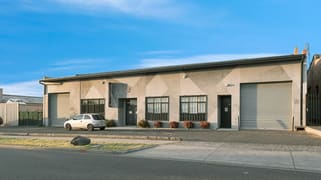 37 Northern Road Heidelberg West VIC 3081 37 Northern Road Heidelberg West VIC 3081
