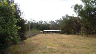 Caboolture QLD 4510 Caboolture QLD 4510