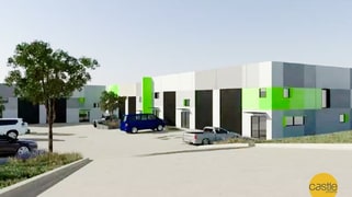 5/5 Edge Street Boolaroo NSW 2284 5/5 Edge Street Boolaroo NSW 2284