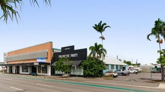 86-92 Charters Towers Road Hermit Park QLD 4812 86-92 Charters Towers Road Hermit Park QLD 4812