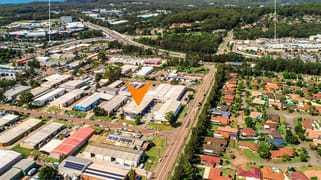 4 Ace Crescent Tuggerah NSW 2259 4 Ace Crescent Tuggerah NSW 2259
