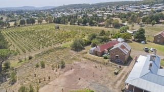 33 Bungonia Road, Goulburn NSW 2580 33 Bungonia Road, Goulburn NSW 2580