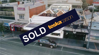 318 Charman Road Cheltenham VIC 3192 318 Charman Road Cheltenham VIC 3192