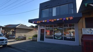 13 Agnes Street, Rosebery TAS 7470 13 Agnes Street, Rosebery TAS 7470