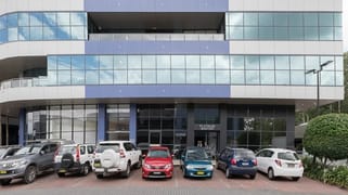 2.28/4 Ilya Ave, Erina NSW 2250 2.28/4 Ilya Ave, Erina NSW 2250
