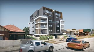 198-200 Princes Highway Kogarah Bay NSW 2217 198-200 Princes Highway Kogarah Bay NSW 2217
