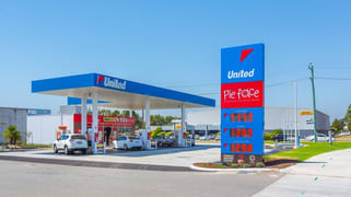335 Collier Road Bassendean WA 6054 335 Collier Road Bassendean WA 6054
