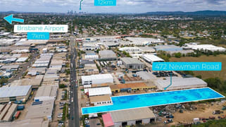 472 Newman Road Geebung QLD 4034 472 Newman Road Geebung QLD 4034