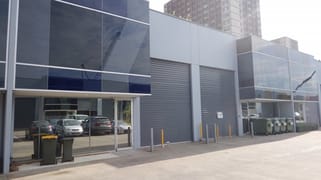 Level G/2 Bromham Place Richmond VIC 3121 Level G/2 Bromham Place Richmond VIC 3121