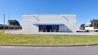 20 Embleton Avenue Embleton WA 6062 20 Embleton Avenue Embleton WA 6062