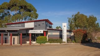 98 Tasman Highway Swansea TAS 7190 98 Tasman Highway Swansea TAS 7190