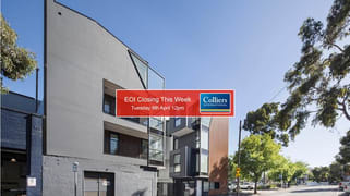 14-20 Roden Street West Melbourne VIC 3003 14-20 Roden Street West Melbourne VIC 3003