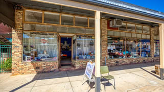 96 Main Street Rutherglen VIC 3685 96 Main Street Rutherglen VIC 3685