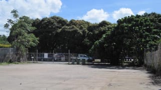 65 Greenbank Road Cairns North QLD 4870 65 Greenbank Road Cairns North QLD 4870