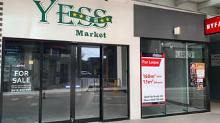 2012/9 Lawson Street Southport QLD 4215 2012/9 Lawson Street Southport QLD 4215